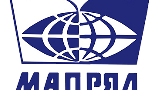 В рамках 1-ой Международной научно-практической конференции организовано обучение
